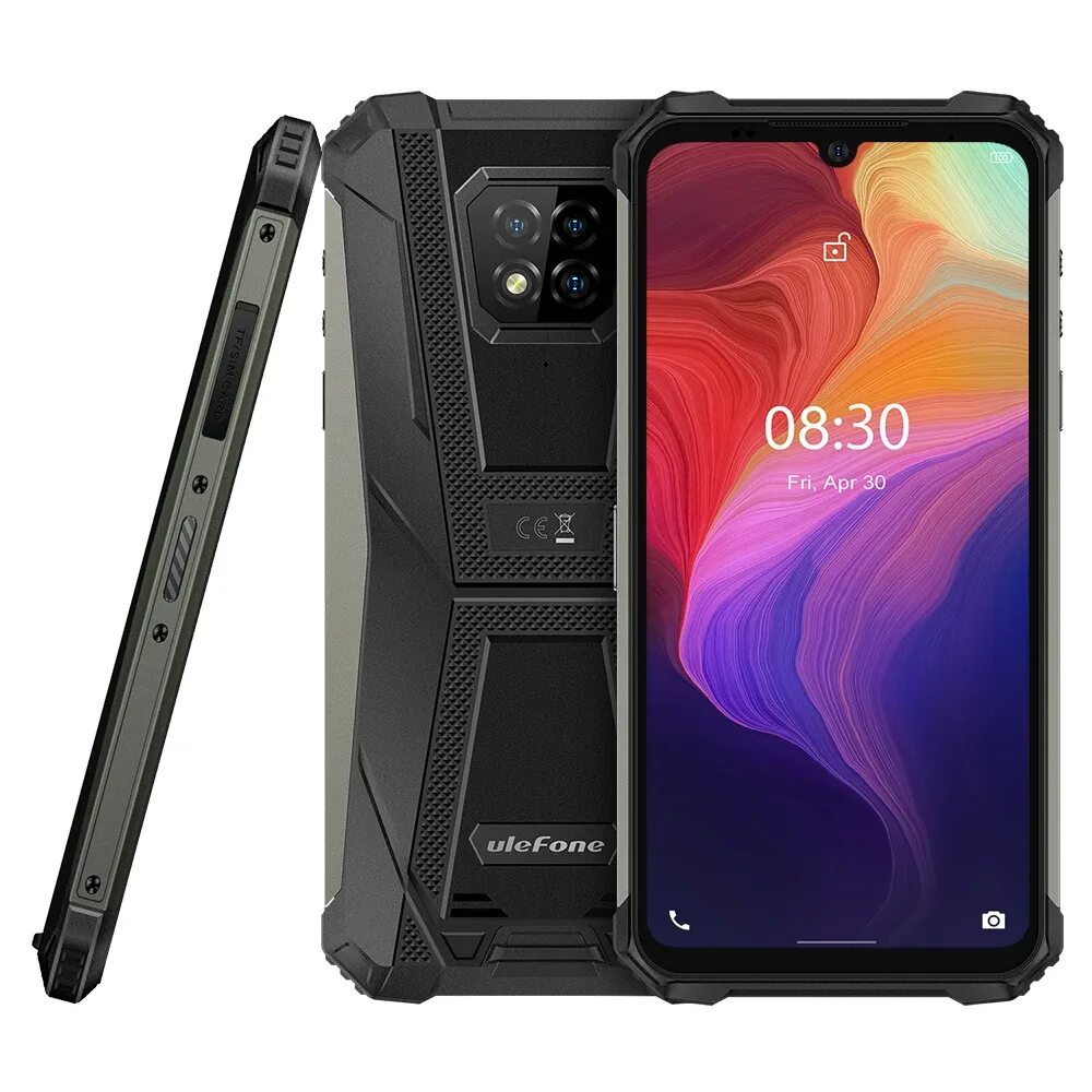 Смартфоны ulefone armor 8. Ulefon armor 8 pro. ulefone armor 8 pro 6/128gb. ulefone armor 8. ulefone armor x8 pro.