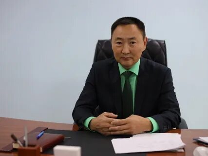 Сайт государственной инспекции забайкальского края