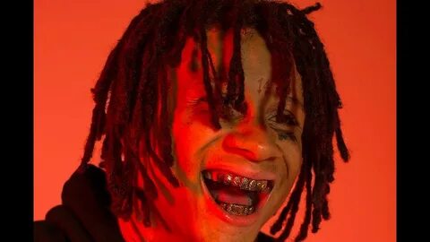 Trippie redd feat