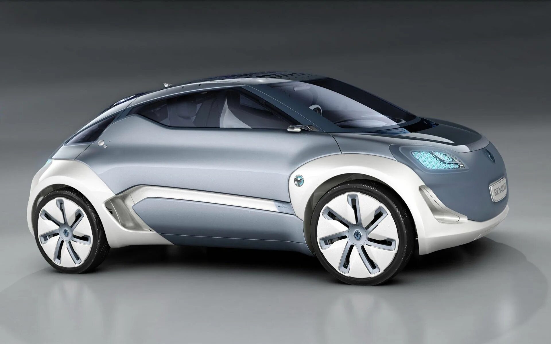 Renault electric. Renault electric car. концепт кар renault. renault zoe z.e concept. renault zoe concept.