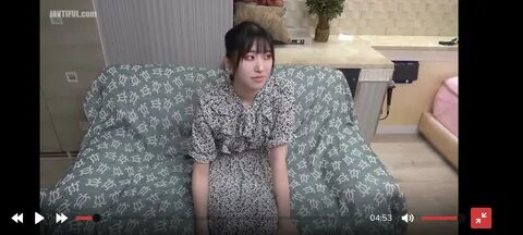 Need Help : rfc2_ppv.