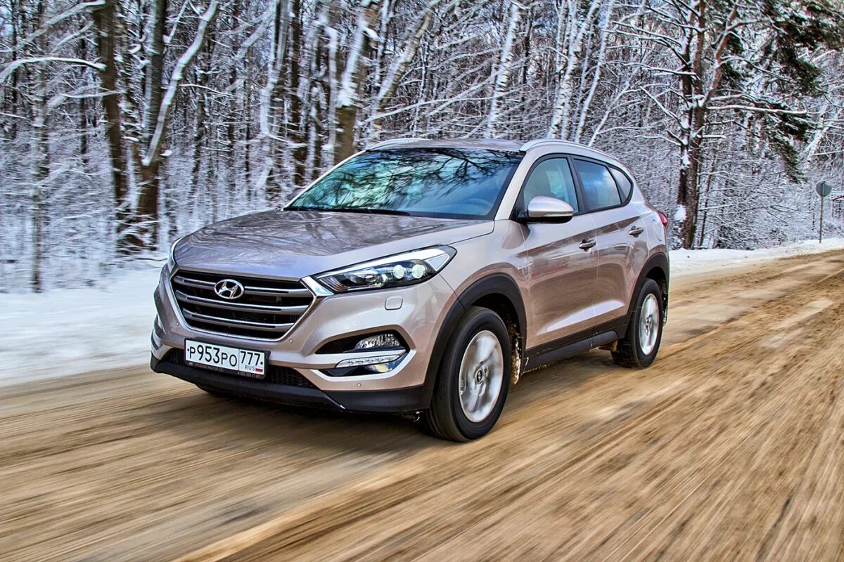 Туссан тест драйвы. Hyundai Tucson 2017. Туссан 2022. Машина Hyundai Tucson 2022. Хендай Туссан новый.