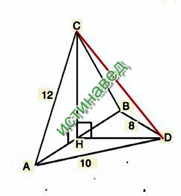 Прямая вк перпендикулярна плоскости равностороннего треугольника. Плоскости равносторонних треугольников ABC И ABD перпендикулярны. Плоскости равносторонних треугольников перпендикулярны. Плоскости равносторонних треугольников АБС И АБК перпендикулярны. Плоскости равносторонних треугольников АВС И АВК.