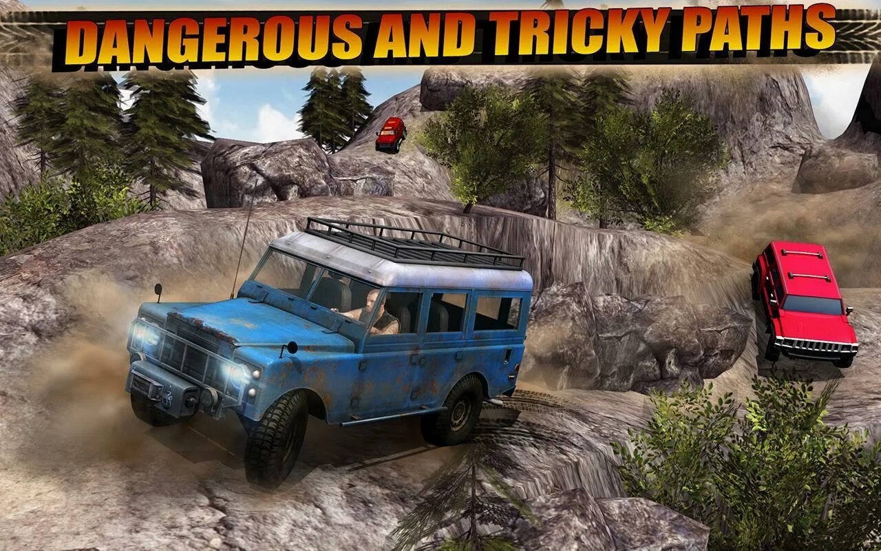 Cabela’s 4x4 off-Road Adventure. Оффроад игры. Игра внедорожники. Игры Джипы по грязи. Игра где по грязи на машинах