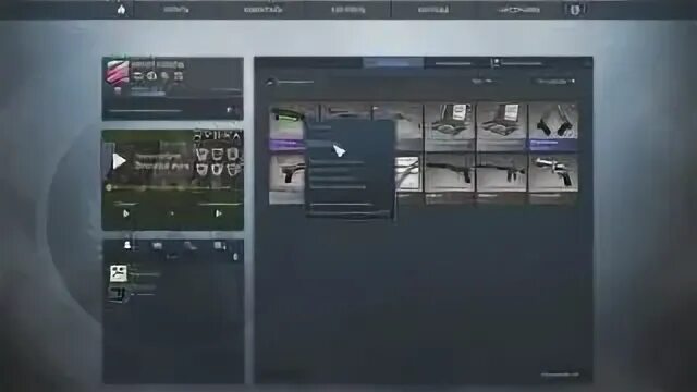 Револьверный кейс CS go. Револьверная коллекция кейс. Револьверный кейс дроп. Револьверная коллекция КС го.