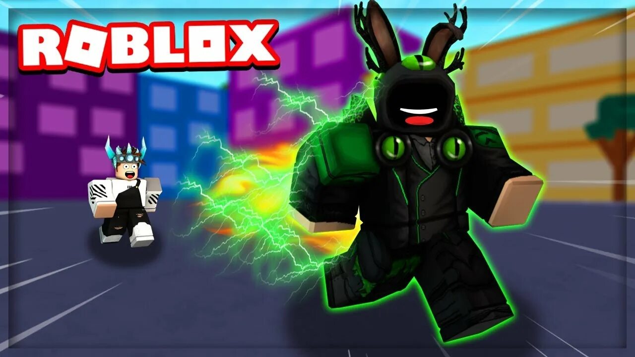 Roblox speed simulator. Роблокс. спид симулятор. speed роблокс. симулятор скорости в роблокс.