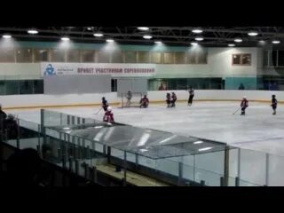 Пол зори