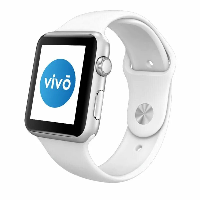 Vivo smart. Смарт часы Виво. Смарт-часы vivo watch 2. Часы Виво вотч смарт женские. Смарт часы Виво мужские.