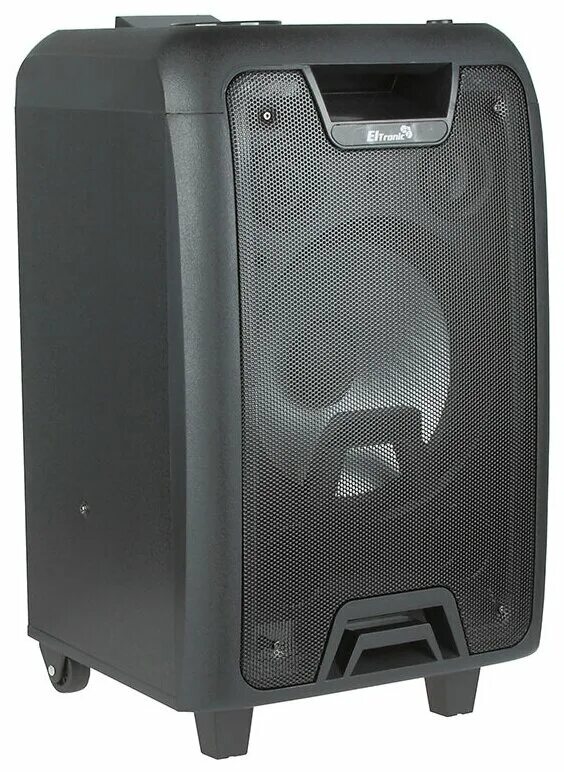 Акустические колонки dialog progressive ap-950. Портативная колонка элтроник. Колонка eltronic dance box 200. Eltronic 2 колонки. Инструкция портативная колонка ast 311.