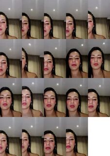 vanesa_sexxy stripchat 