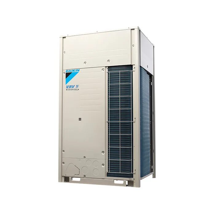 Системы кондиционирования daikin. Системы кондиционирования daikin