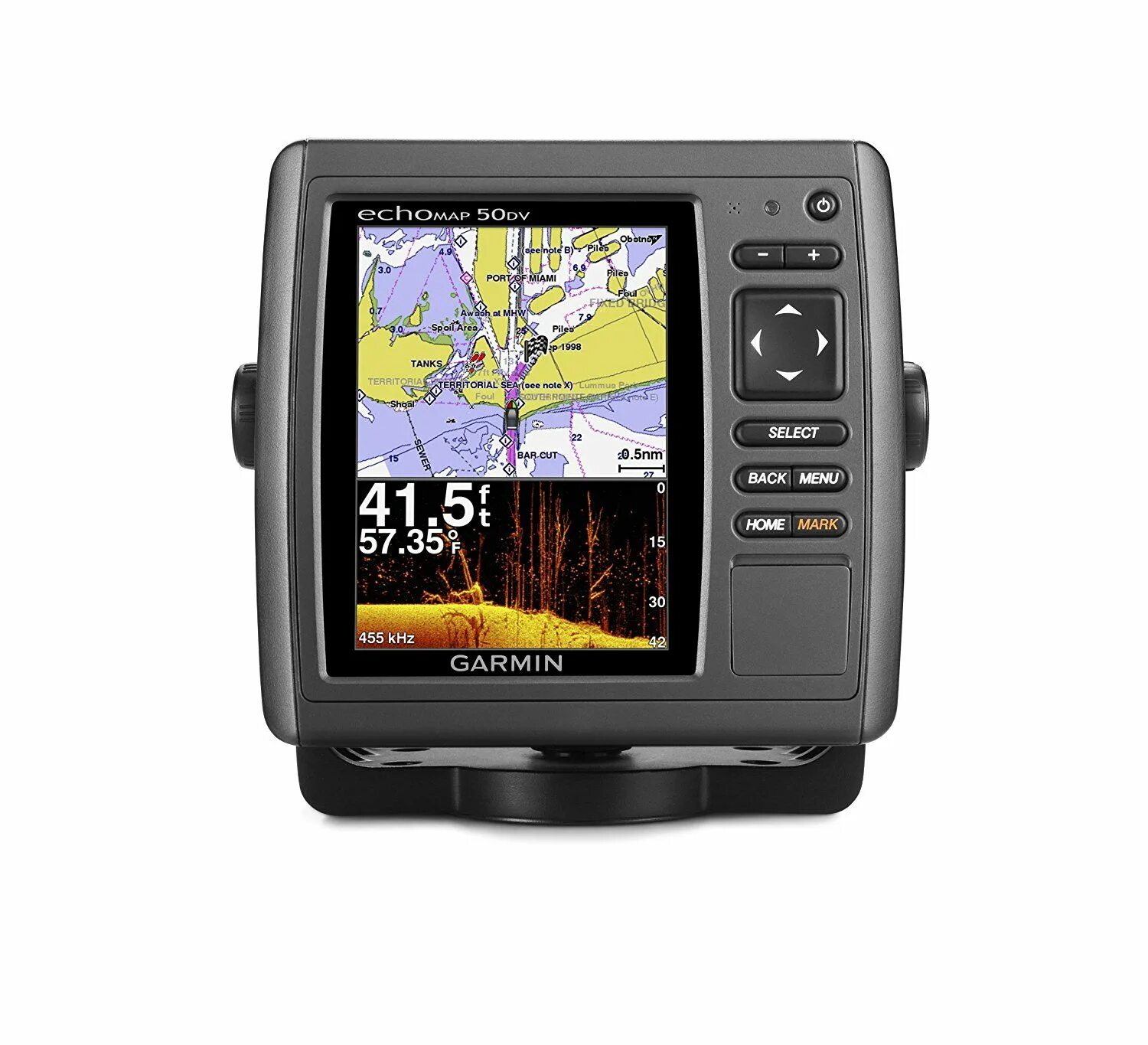 Garmin ECHOMAP 50. Эхолот Garmin 173. +Garmin +ECHOMAP +42dv +Garmin купить. Крепление на эхолот Garmin ECHOMAP Plus 42c. Лоуренс или гармин