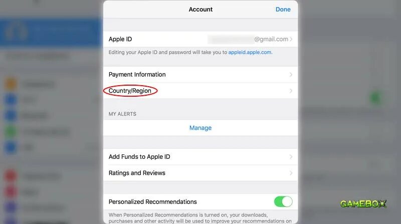 Как создать китайский Apple ID. Apple ID для Китая. Айфон регистрация Apple ID. Complete your Apple ID.
