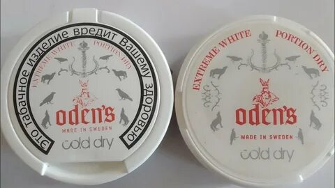 Cold dry dry most