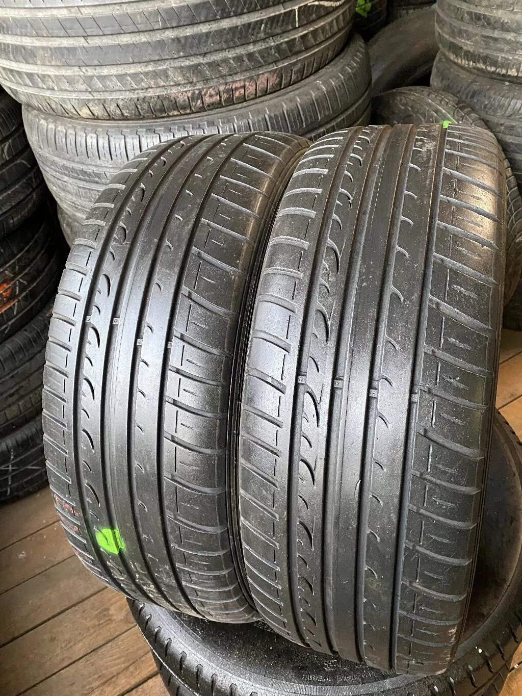 Шины рядом с домом 235/45 r17 бу. Автомобильная шина continental contiecocontact 6 225/45 r17 94v летняя. Continental contisportcontact 3. Резина 225 45 17 бу. Резина 225 45 17 бу.