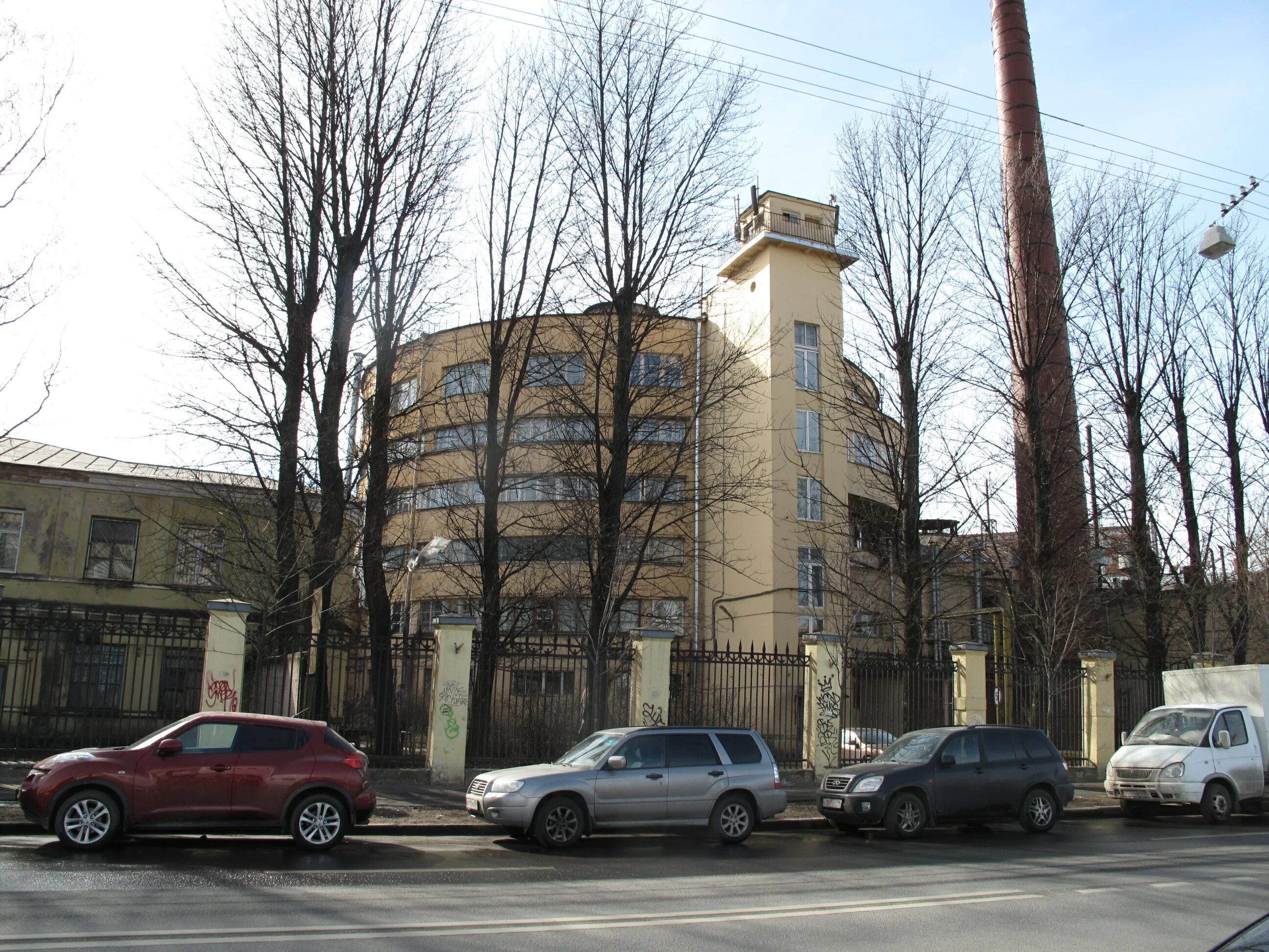 Левашовский хлебозавод санкт-петербург. 4. Левашовский хлебозавод культурное пространство. Левашовский хлебозавод после реконструкции. Левашовский хлебозавод на барочной улице.