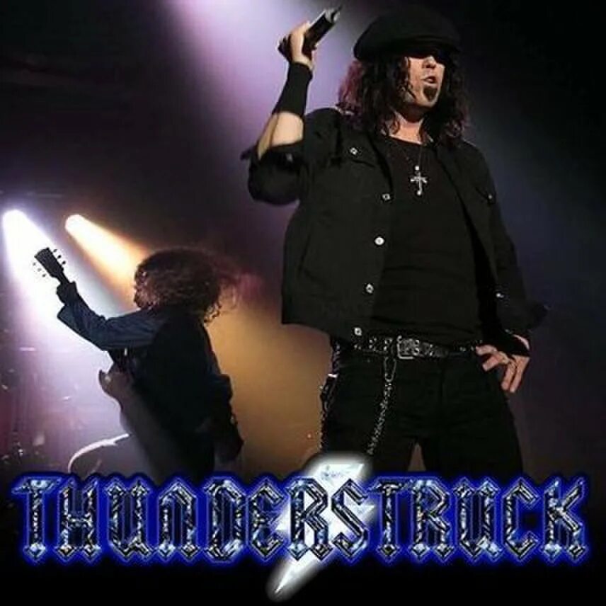 Ас дс thunderstruck. Фандерстрайк ac. thunderstruck live. ac dc thunderstruck обложка. ас дс тандерстрайк слушать.