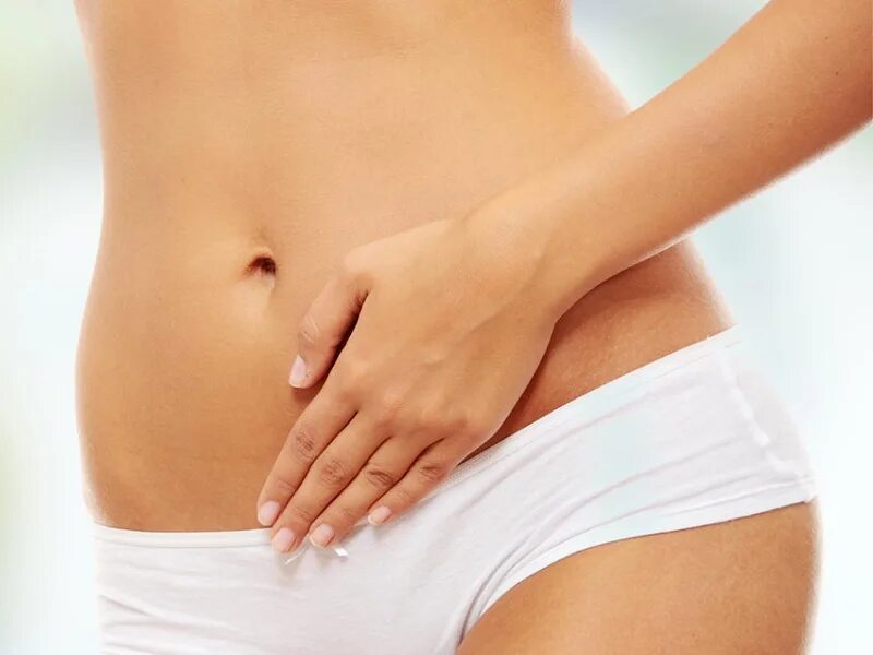 животик болит. внизу животика. женский живот. женское здоровье. болит низ живота.