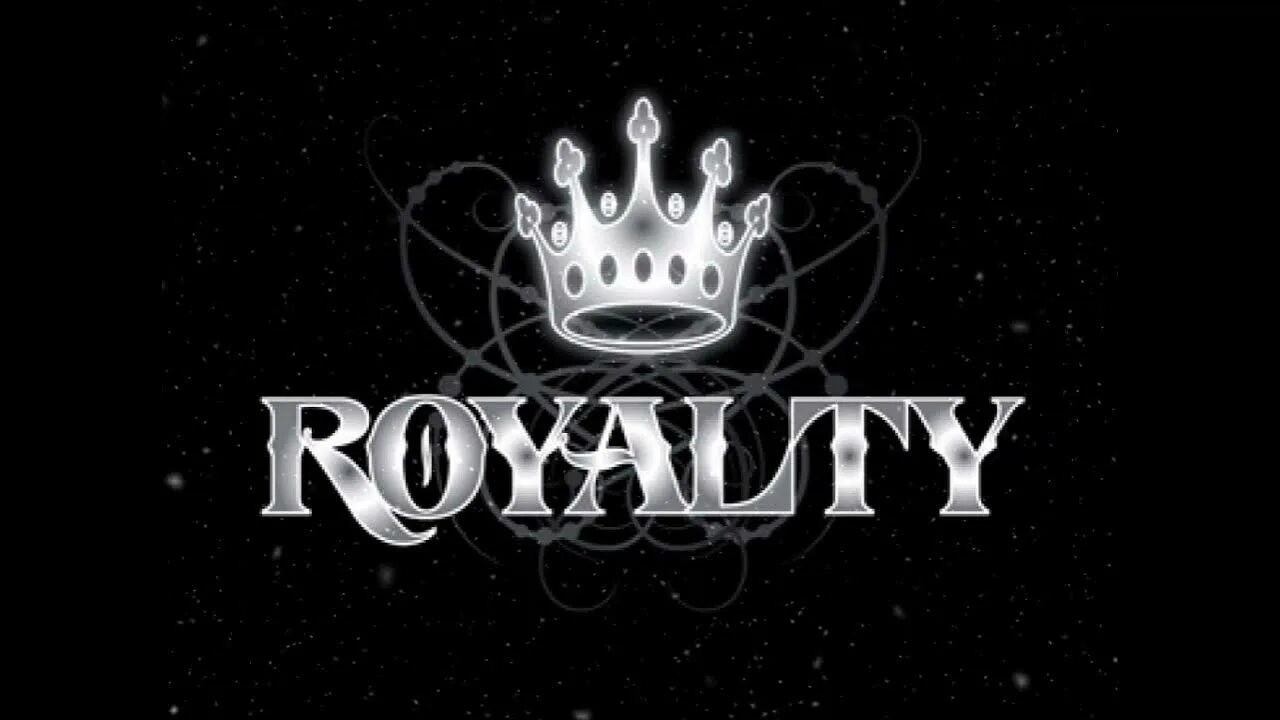 Royalty картинка. Royal San logo. Ноу Лоялти ноу роялти. Royalty текст. Royalty remix