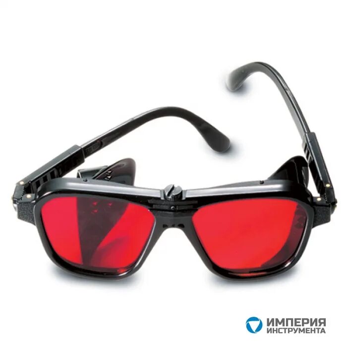 Лазерные очки 3h22. Очки лазерные Condtrol 1-7-101. Красные очки. Очки для лазерного нивелира. Лазерные очки купить
