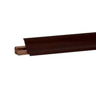 Корнер 23