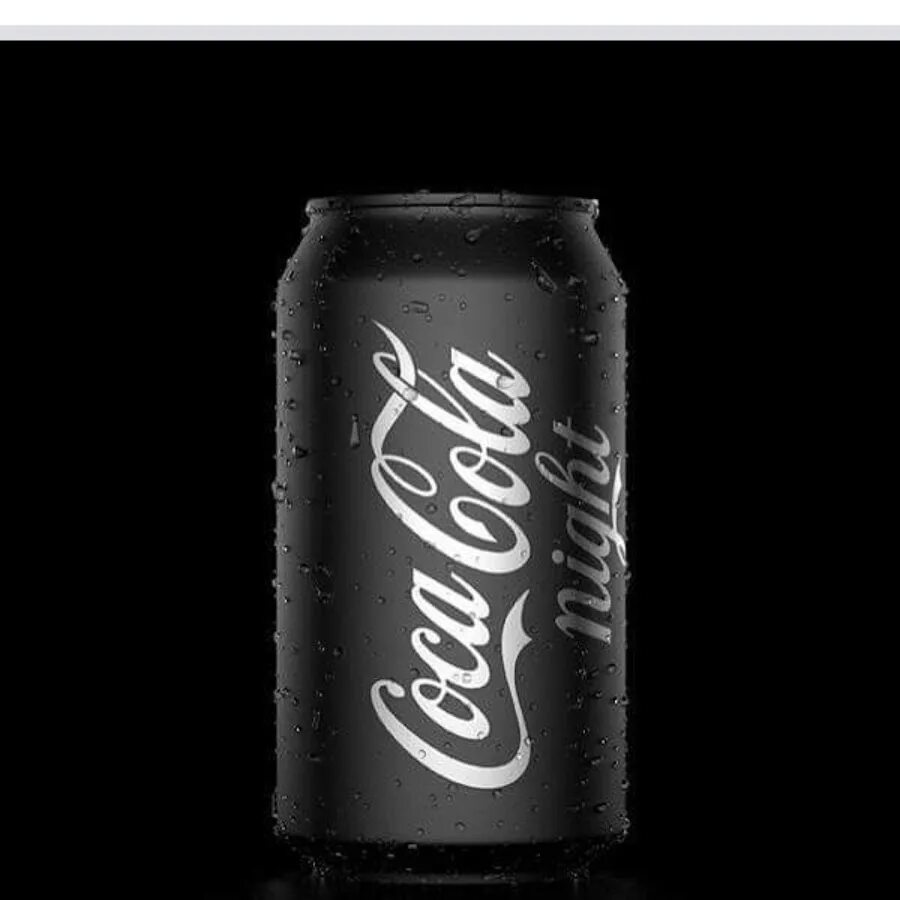 Голубая coca-cola. Синяя кока кола. Синие напитки газировки. Cola синяя. Синяя кола.