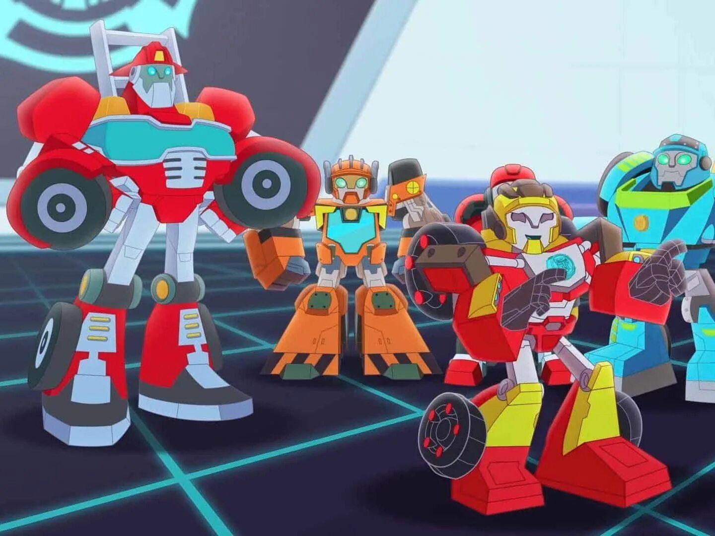 Трансформеры: боты-спасатели мультсериал 2011–2016. Трансформеры боты спасатели. Трансформеры спасатели. Трансформеры боты спасатели мультфильм. Трансформеры боты-спасатели 2012.