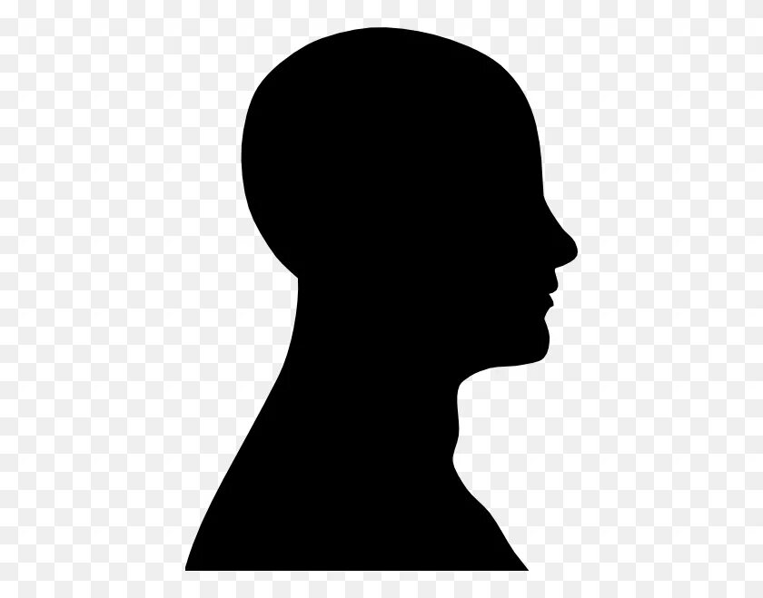 Шестеренки в голове рисунок. Трёхмерная голова. Голова с шестеренками. Силуэт головы человека. Лысина.