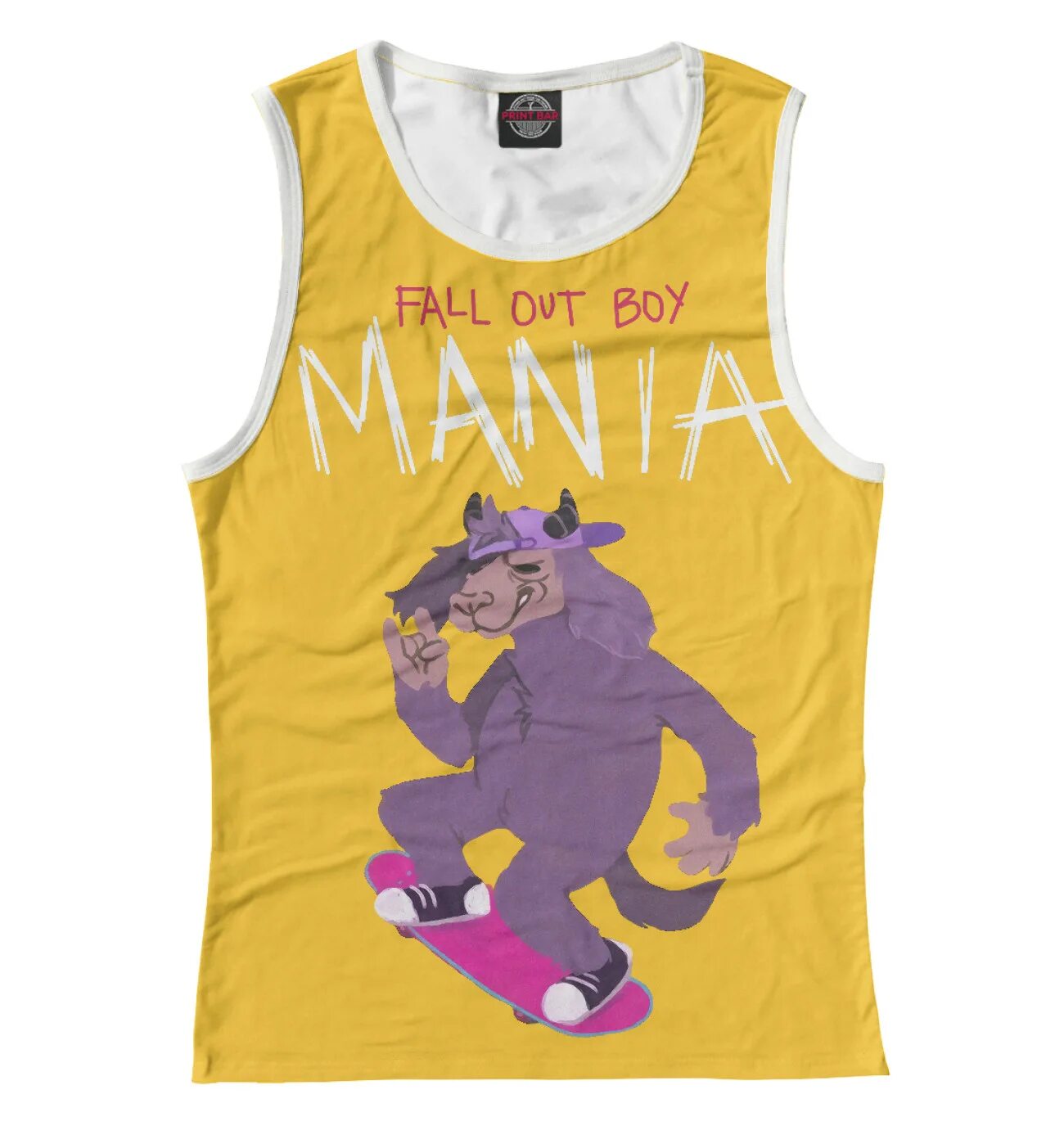 Fall out boy обложки альбомов. Fall out boy "mania (lp)". Fall out boy "mania". Футболка fobs футболка. Толстовка худи fall out boy.