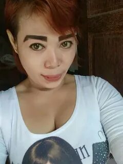Bokep open bo