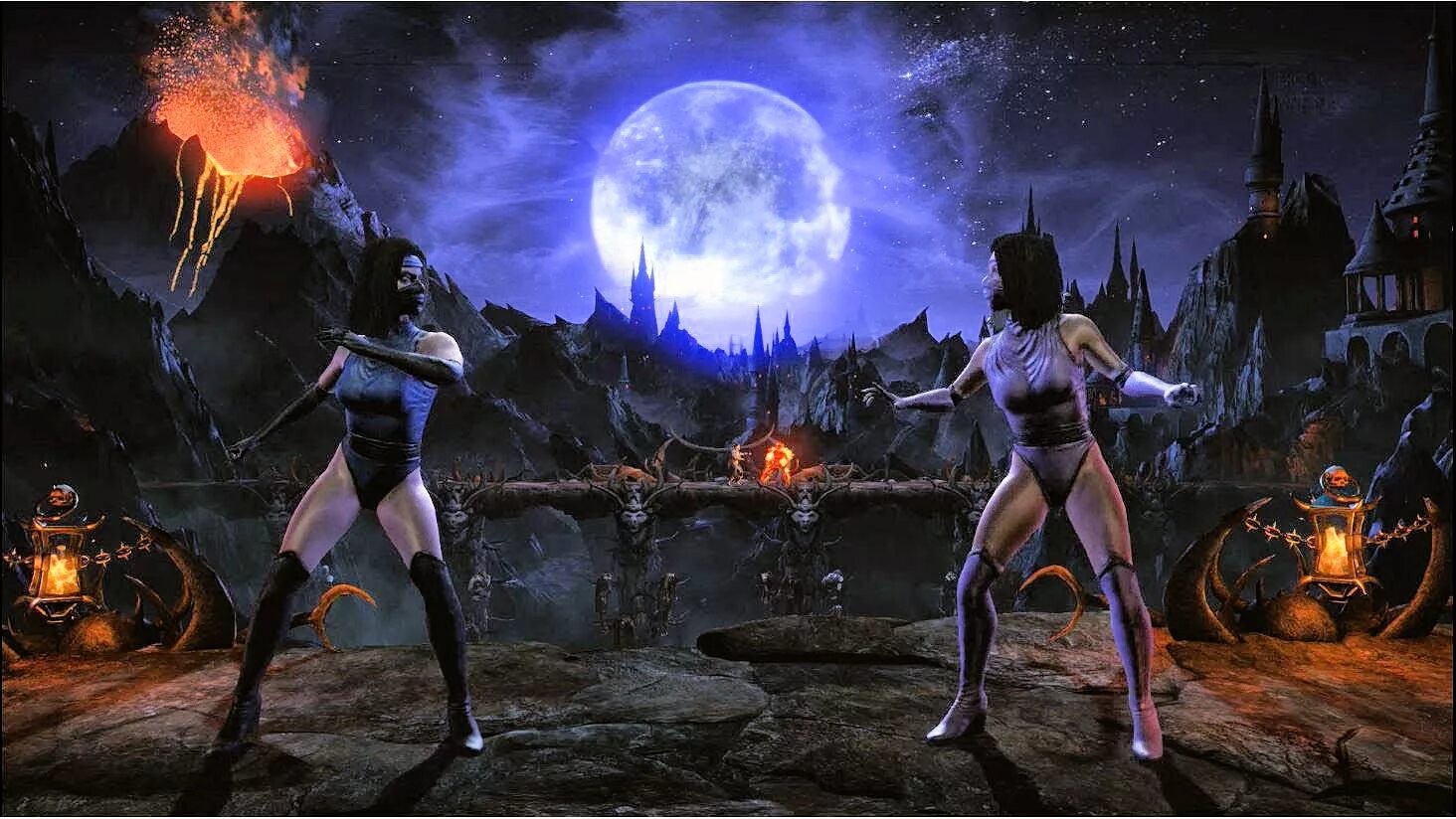 Оверлорд 2 на троне. Мортал комбат комикс горо. Кронос мортал комбат. Мортал комбат 11 арены. Mortal kombat x коталь кан арт.