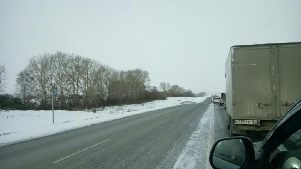 трасса барнаул новосибирск фото. авария на трассе барнаул новосибирск сегодня. трасса новосибирск барнаул. трасса барнаул новосибирск сейчас обстановка. дтп барнаул новосибирск.