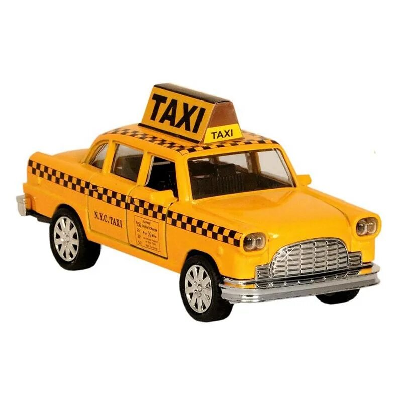 31105 welly такси. Игрушечная машина такси. Игрушки машинка такси. Технопарк газ 2401 волга такси. Игрушки машинка такси.