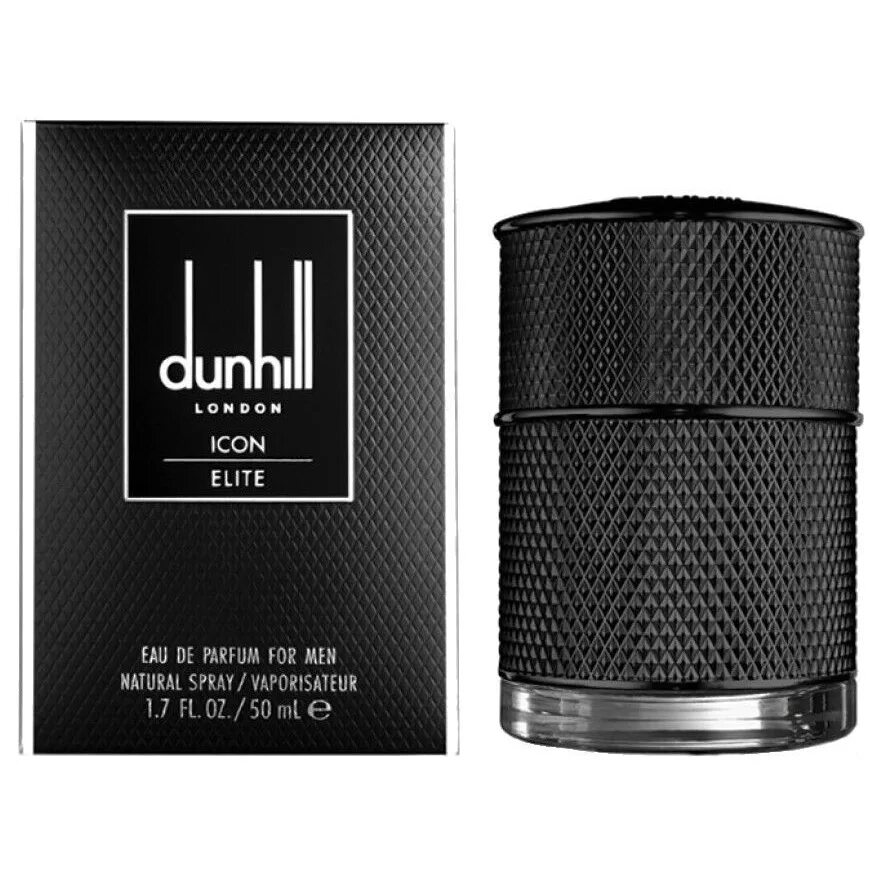 Icon духи мужские. Dunhill icon Парфюм мужской. Духи Alfred Dunhill icon. Dunhill icon 30 ml. : Dunhill icon Elite Cologne.