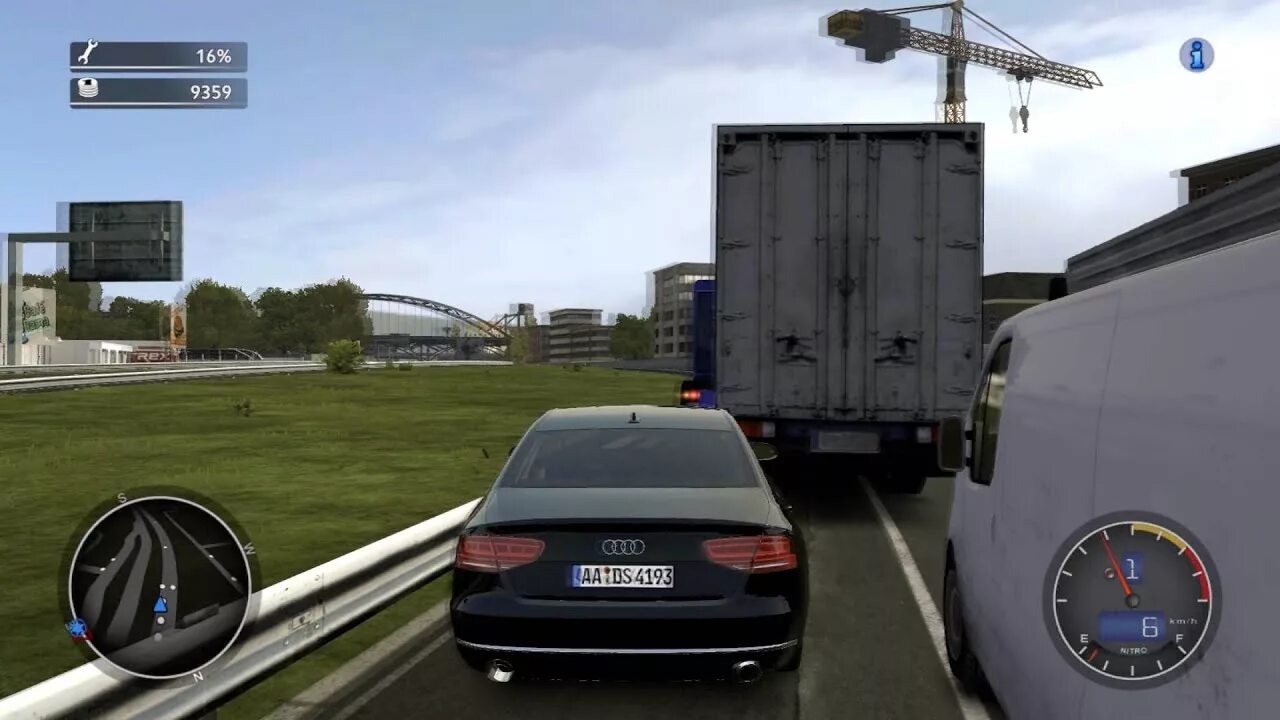 Crash time mods. Alarm for cobra 11: crash time. crash time i cobra 11. crash time 5 - undercover (2012). crash time 4.