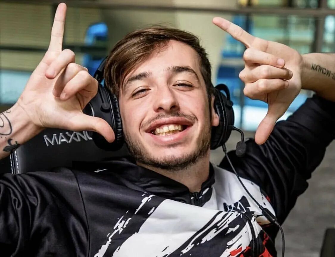 Kenny go. Кеннис. kennys g2. кеннис в g2. kennys кс го.