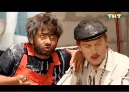 Наша задача равшан