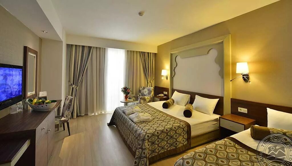 Side crown palace hotel 5. Crown hotel турция сиде. Evrenseki турция сиде side. Side crown charm hotel 5. Side crown hotel 5 турция.