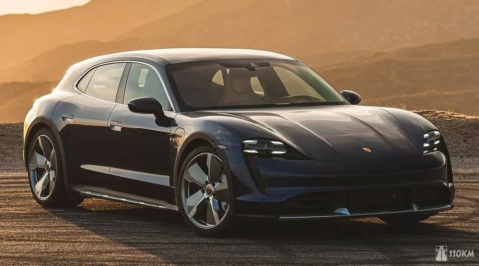 Taycan porsche характеристики. Порше taycan. Porsche taycan 2023. Porsche taycan. Porsche taycan gts 2022.