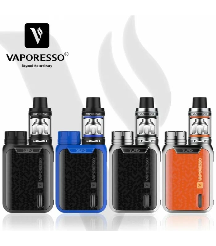 Вапорессо Хрос мини 2. Vaporesso Xros 2 Mini оранжевый. Набор Vaporesso Mini комплект. Вапорессо Хрос мини под кит 2 100 Мах. Вапарессо хрос мини