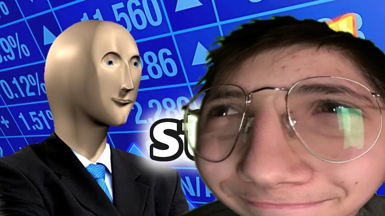 Инвестор мем stonks. Stonks оригинал. Стонкс и нот стонкс. Stocks meme. Челик stonks.
