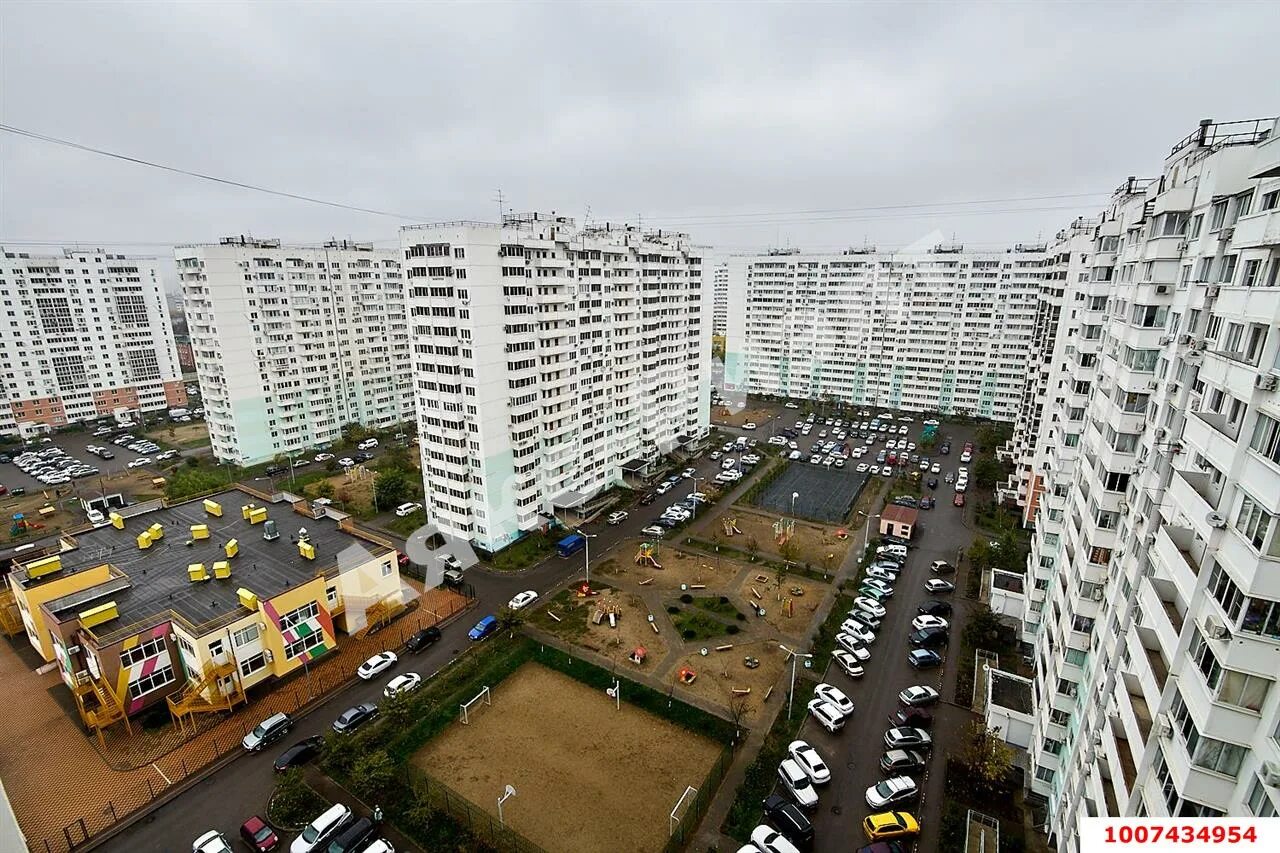 Жк московский краснодар квартира. ЖК Московский Краснодар ул.Котлярова. Котлярова 1 в Краснодаре. Котлярова 20 Краснодар. Котлярова 24.