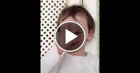 Подожди не плачь
