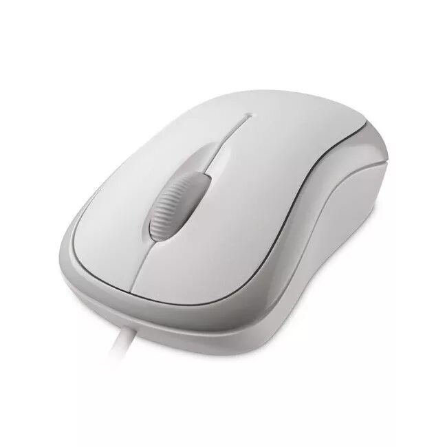 Какую компьютерную мышь выбрать. Microsoft p58-00060. мышка компьютерная. мышь компьютера. мышка для компьютера.