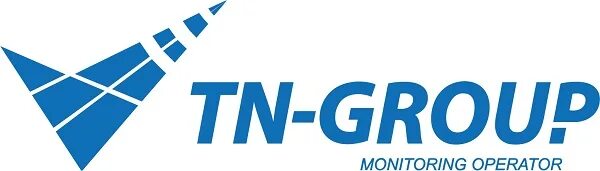 тн групп тамбов. улица. р7 групп логотип. миэлта технологии тамбов. логотип тн групп.