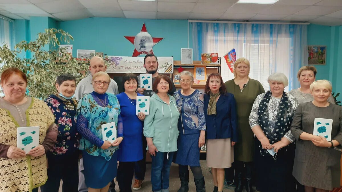 Школы шимановска амурской области. Администрация города Шимановска. Библиотека Шимановск. Музей город Шимановск. Шимановск Амурская область.