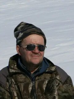 Пал палыч