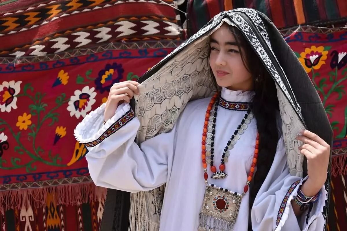 Национальности средней азии. Народы средней Азии. Узбекские женщины. Узбекистан народ. Традиции Узбекистана.