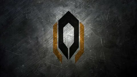 Цербер mass effect