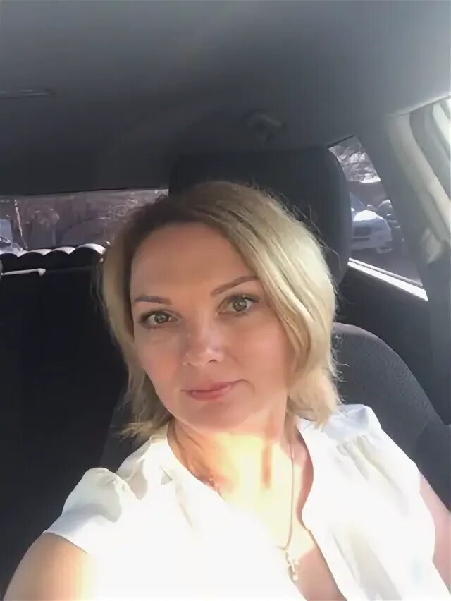 Толмачева 20. Толмачева 20